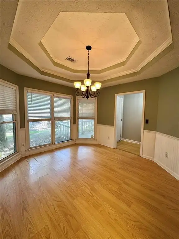 Additional image 4 of 122 Lee Road 501, Phenix City, AL 36870