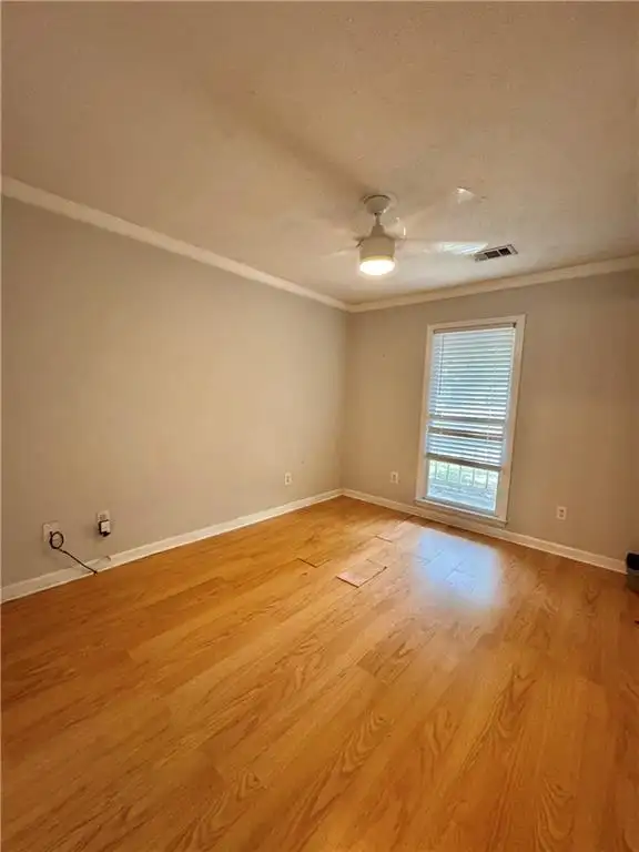 Additional image 11 of 122 Lee Road 501, Phenix City, AL 36870