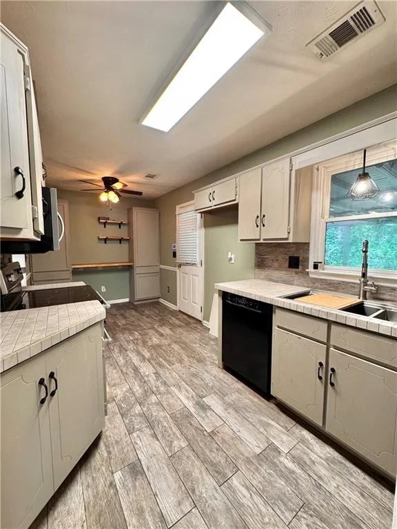 Additional image 5 of 122 Lee Road 501, Phenix City, AL 36870