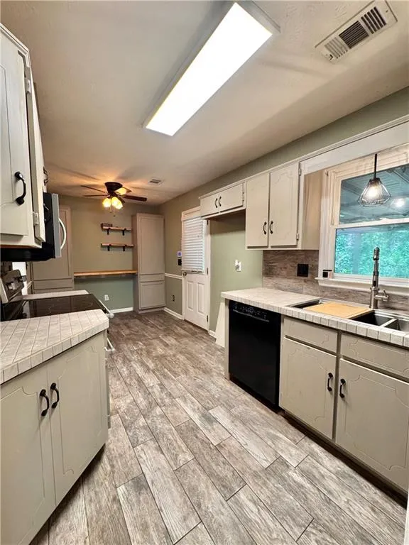 Additional image 19 of 122 Lee Road 501, Phenix City, AL 36870