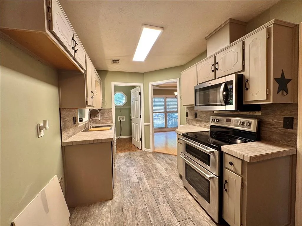Additional image 7 of 122 Lee Road 501, Phenix City, AL 36870