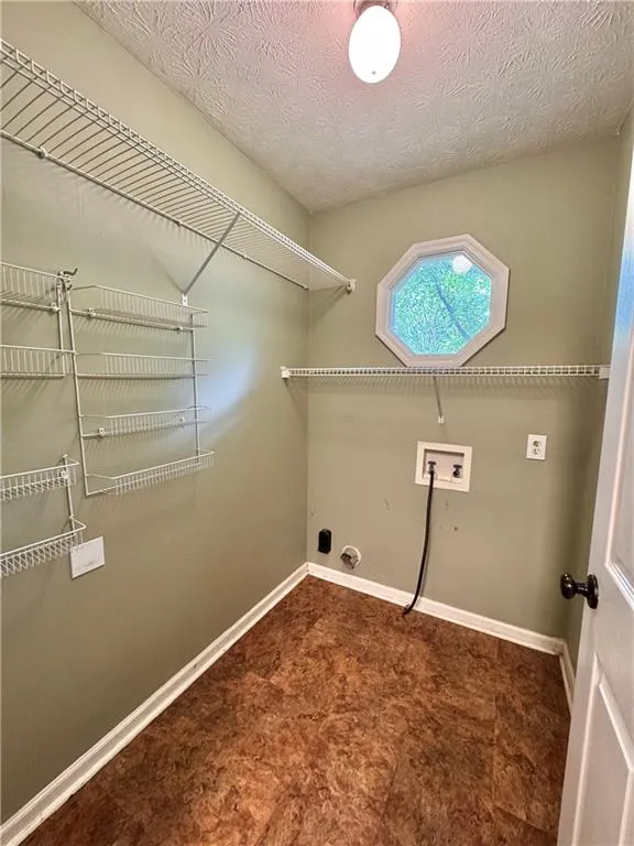 Additional image 22 of 122 Lee Road 501, Phenix City, AL 36870