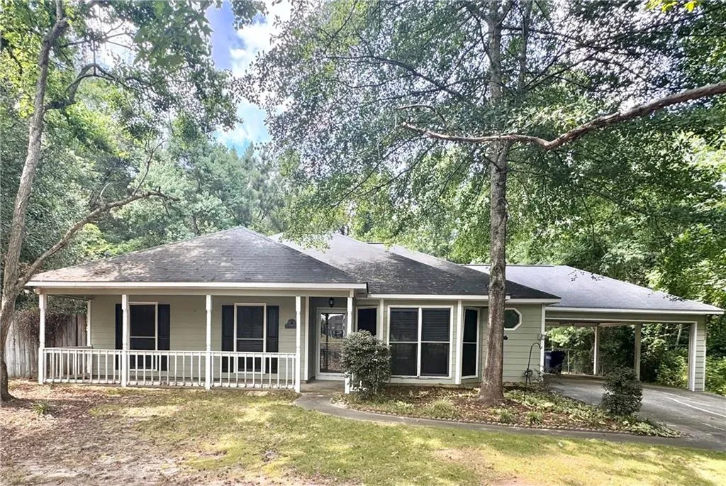 Additional image 15 of 122 Lee Road 501, Phenix City, AL 36870