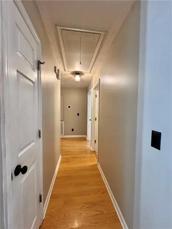 Additional image 9 of 122 Lee Road 501, Phenix City, AL 36870
