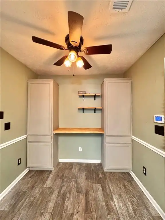 Additional image 6 of 122 Lee Road 501, Phenix City, AL 36870