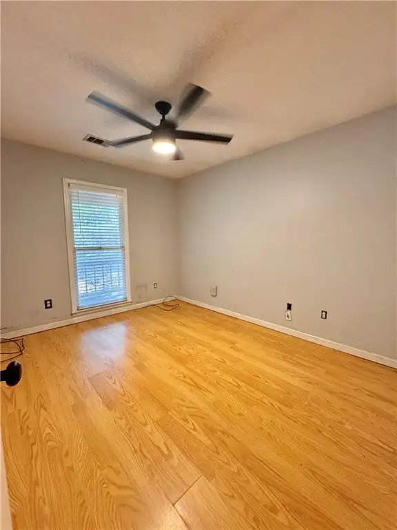 Additional image 13 of 122 Lee Road 501, Phenix City, AL 36870