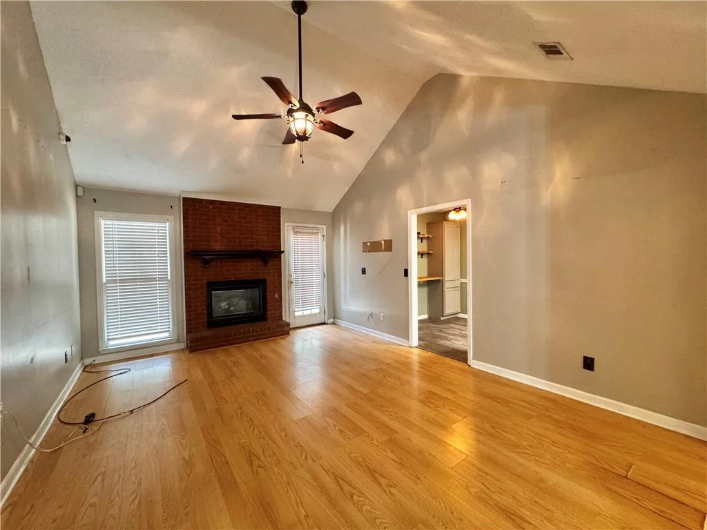 Additional image 3 of 122 Lee Road 501, Phenix City, AL 36870