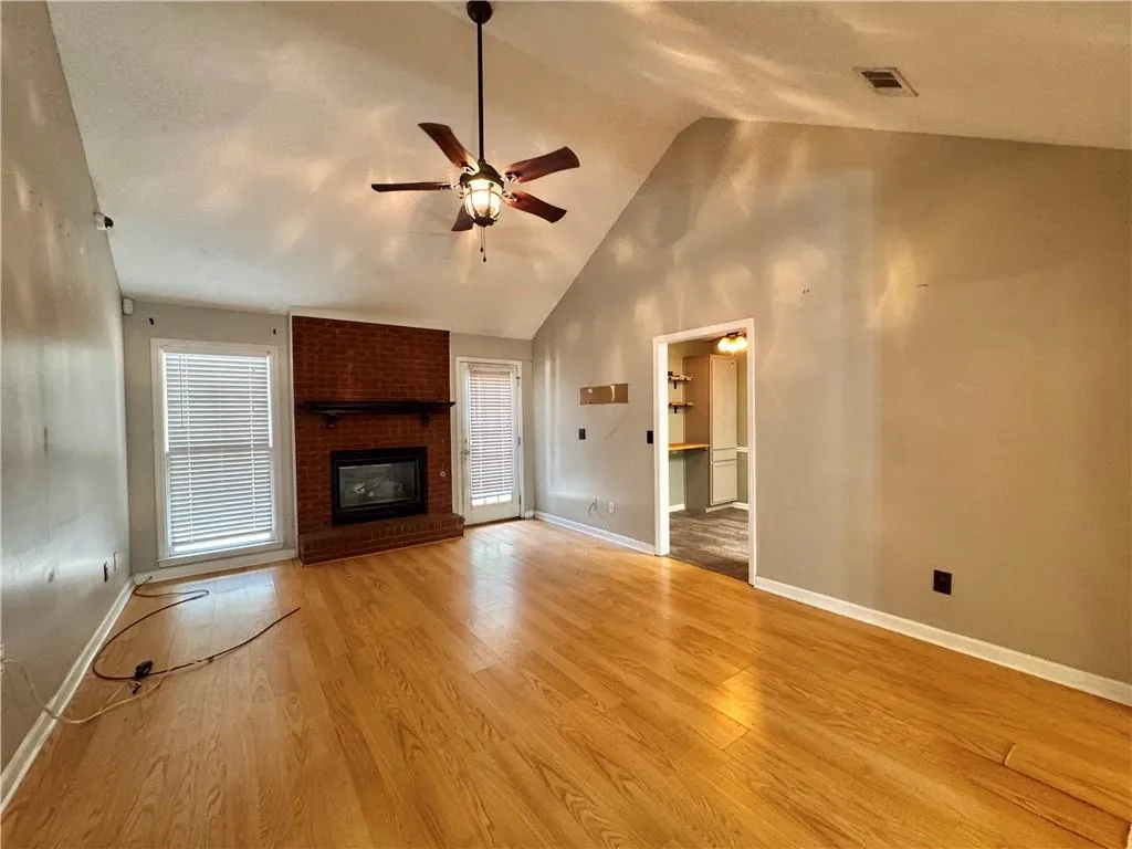 Additional image 17 of 122 Lee Road 501, Phenix City, AL 36870