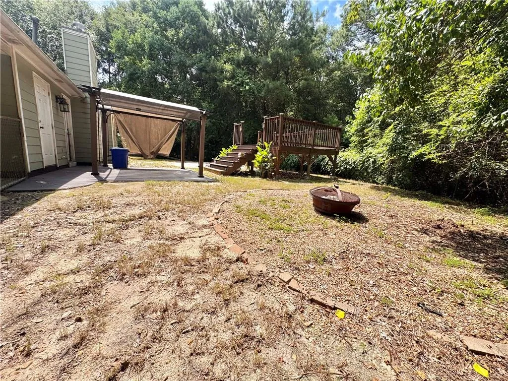 Additional image 28 of 122 Lee Road 501, Phenix City, AL 36870