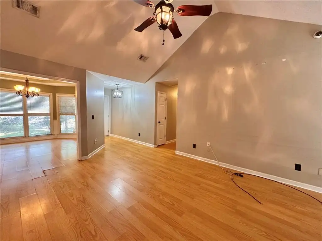 Additional image 2 of 122 Lee Road 501, Phenix City, AL 36870