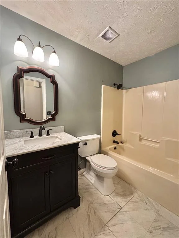 Additional image 12 of 122 Lee Road 501, Phenix City, AL 36870