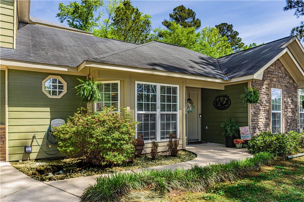 246 Summerbrook Loop