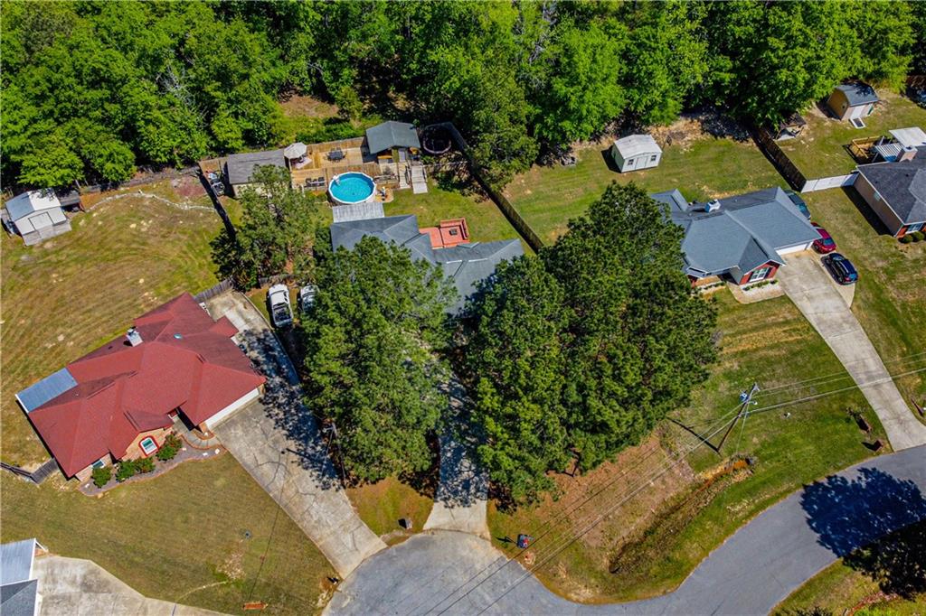 246 Summerbrook Loop