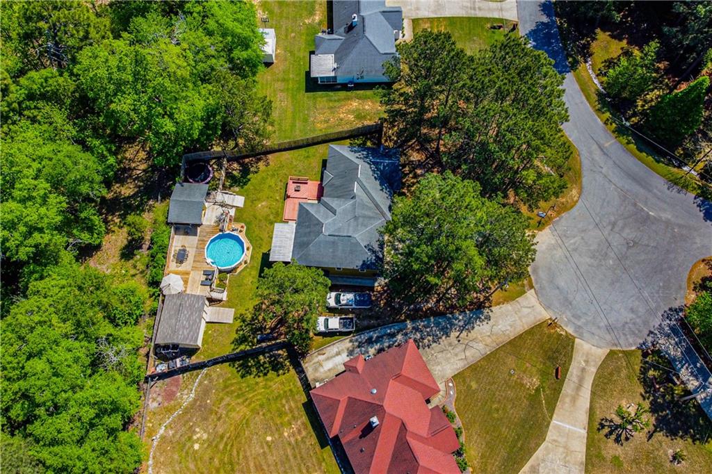 246 Summerbrook Loop