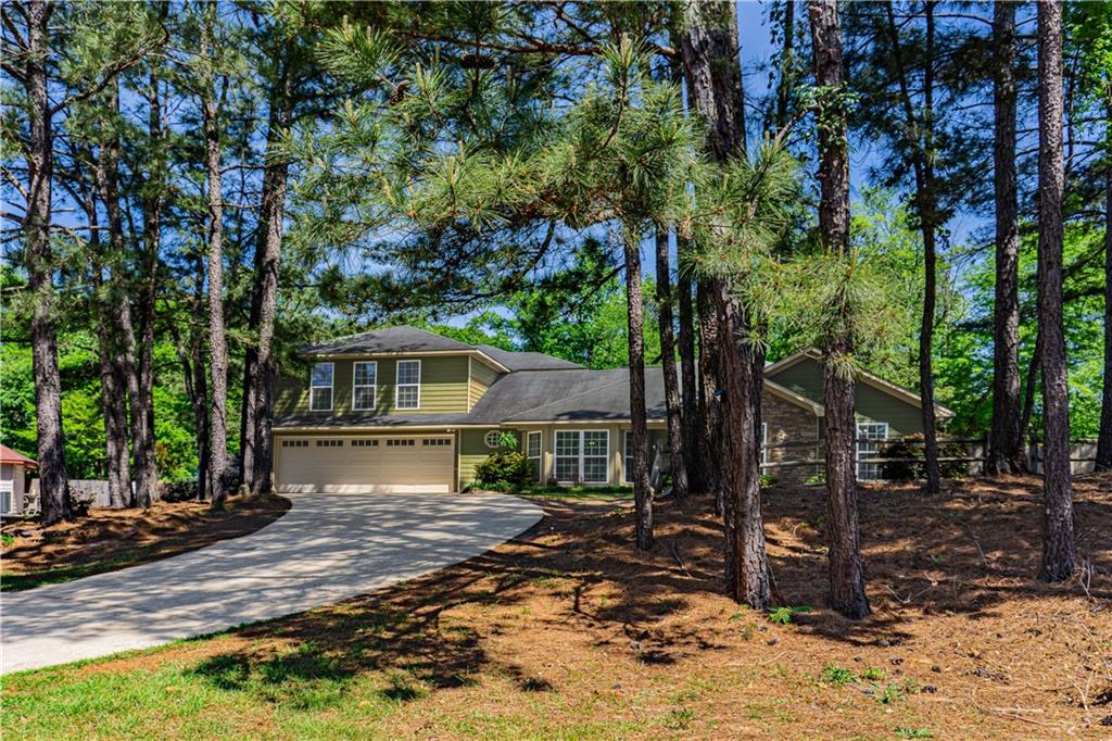 246 Summerbrook Loop