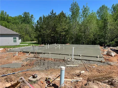 308 21st Avenue, Phenix City, AL 36869 - MLS#: E100524