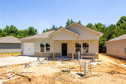 308 21st Avenue, Phenix City, AL MLS: E100524