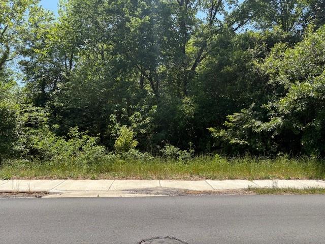 925 16th Street Street