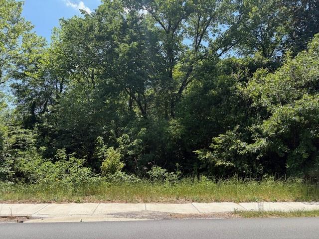 925 16th Street Street