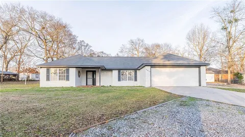 9419 Lee Road 240, Phenix City, AL MLS: E100243