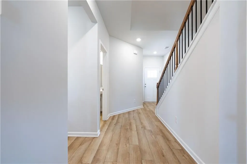 Additional image 19 of 2724 Stokes Drive, Opelika, AL 36804