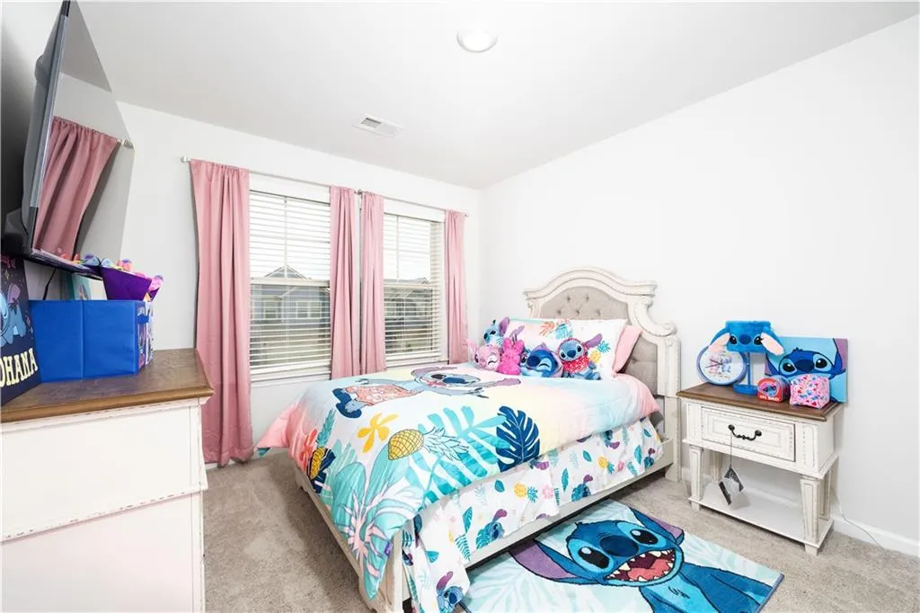 Additional image 11 of 2724 Stokes Drive, Opelika, AL 36804