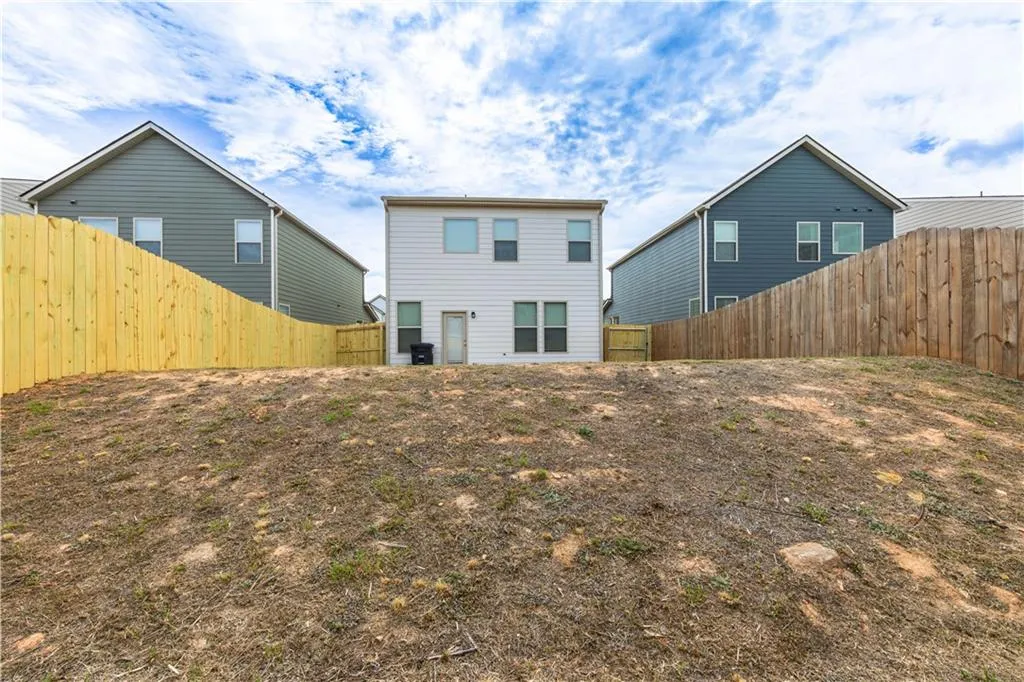 Additional image 15 of 2724 Stokes Drive, Opelika, AL 36804