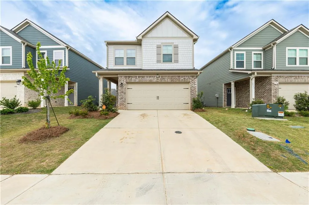 Additional image 2 of 2724 Stokes Drive, Opelika, AL 36804