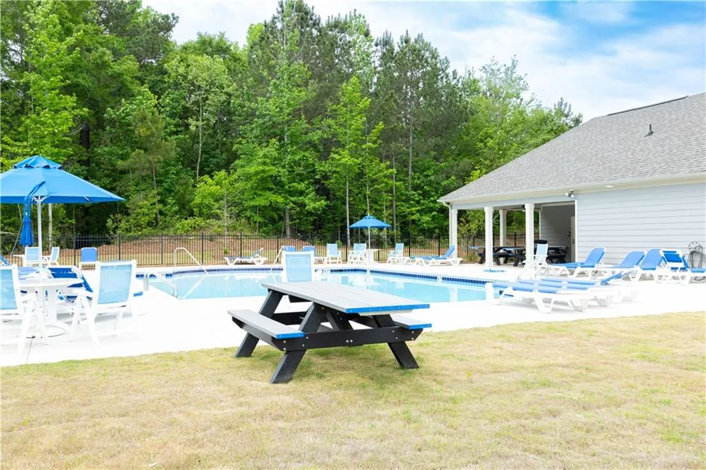 Additional image 32 of 2724 Stokes Drive, Opelika, AL 36804