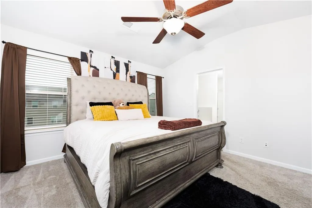 Additional image 8 of 2724 Stokes Drive, Opelika, AL 36804