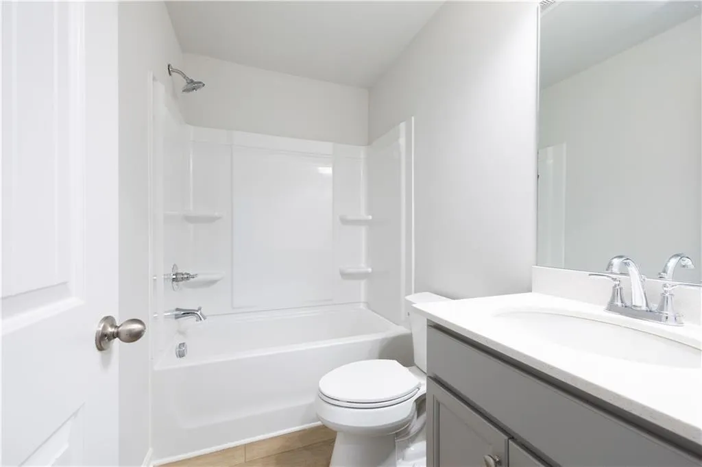 Additional image 12 of 2724 Stokes Drive, Opelika, AL 36804