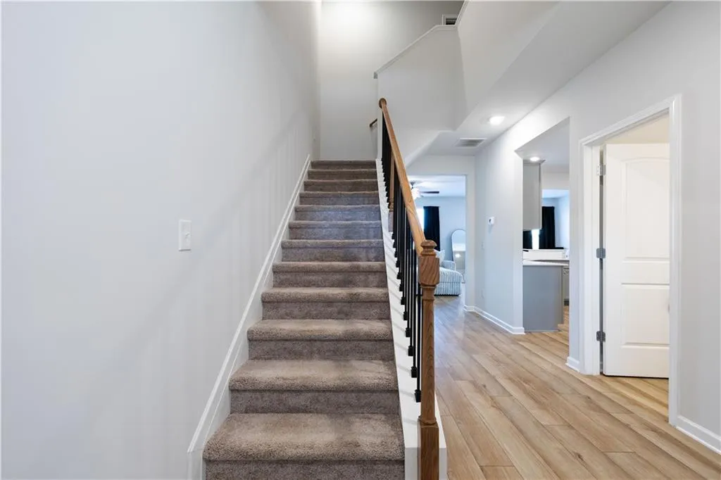 Additional image 3 of 2724 Stokes Drive, Opelika, AL 36804