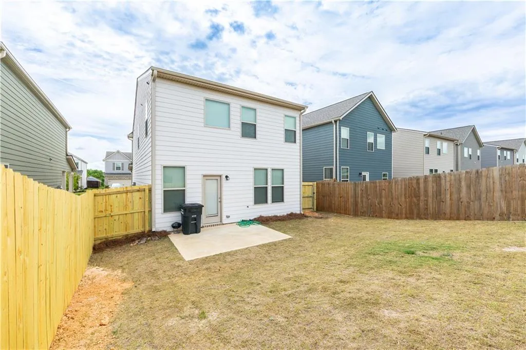 Additional image 31 of 2724 Stokes Drive, Opelika, AL 36804