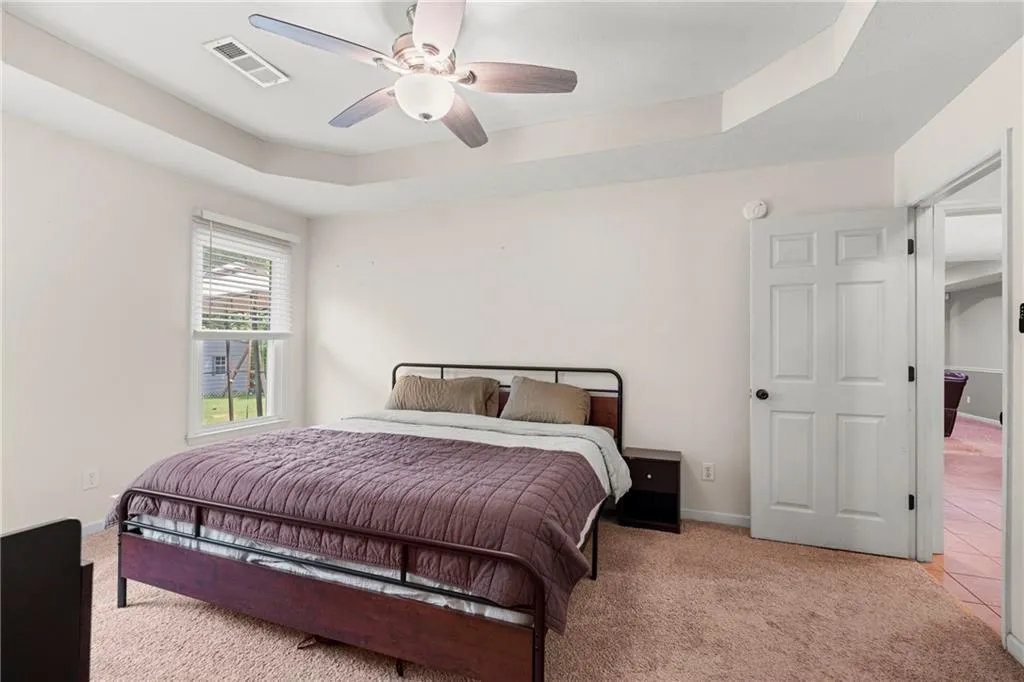 Additional image 46 of 364 Lee Road 504, Phenix City, AL 36870