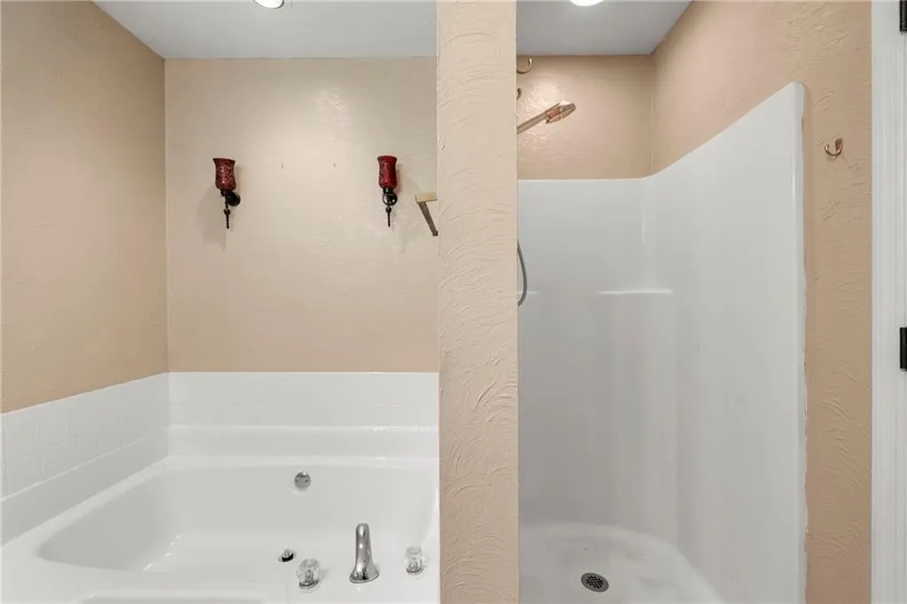 Additional image 48 of 364 Lee Road 504, Phenix City, AL 36870