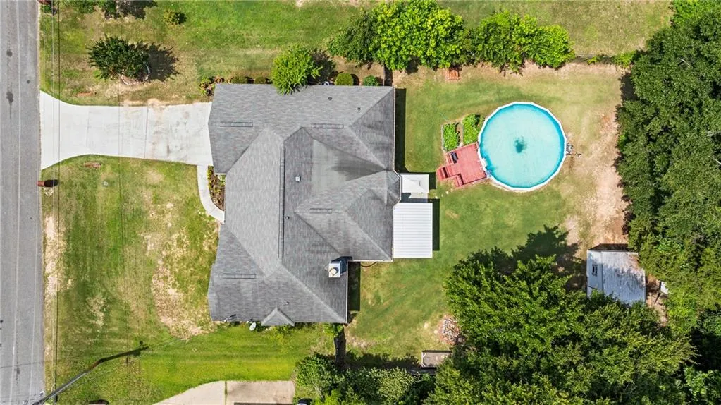 Additional image 55 of 364 Lee Road 504, Phenix City, AL 36870