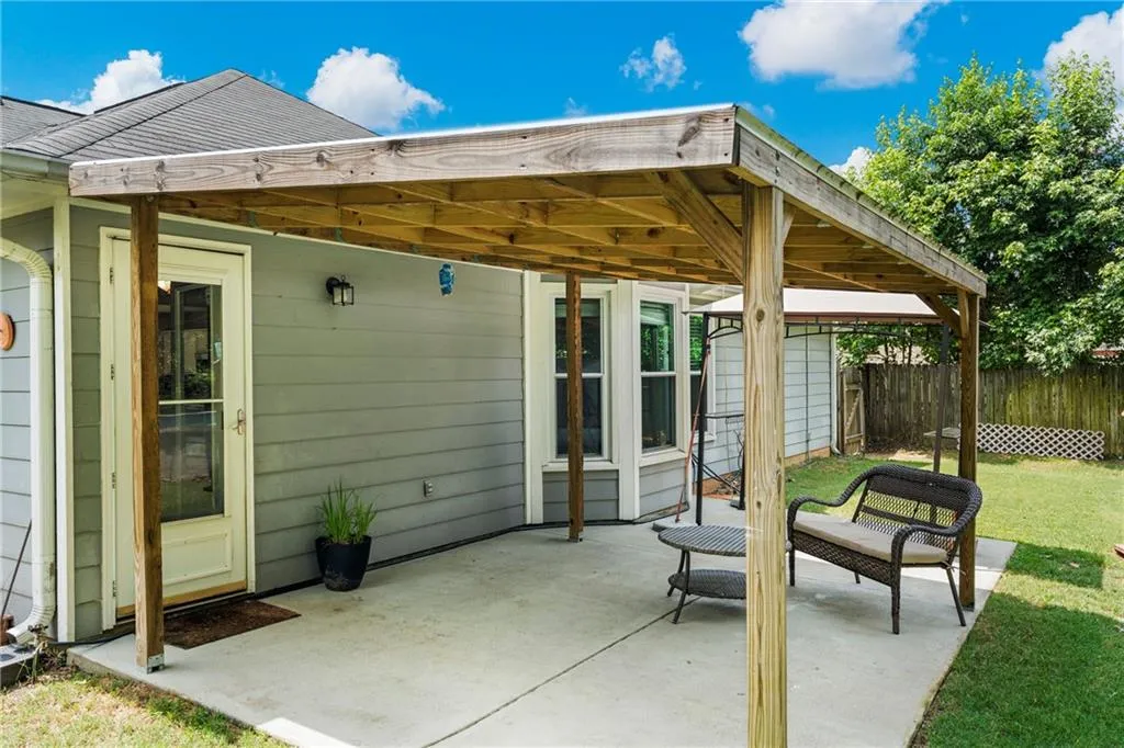 Additional image 49 of 364 Lee Road 504, Phenix City, AL 36870