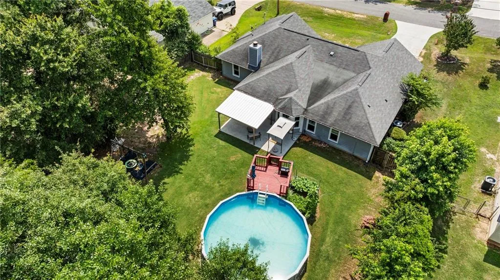 Additional image 56 of 364 Lee Road 504, Phenix City, AL 36870