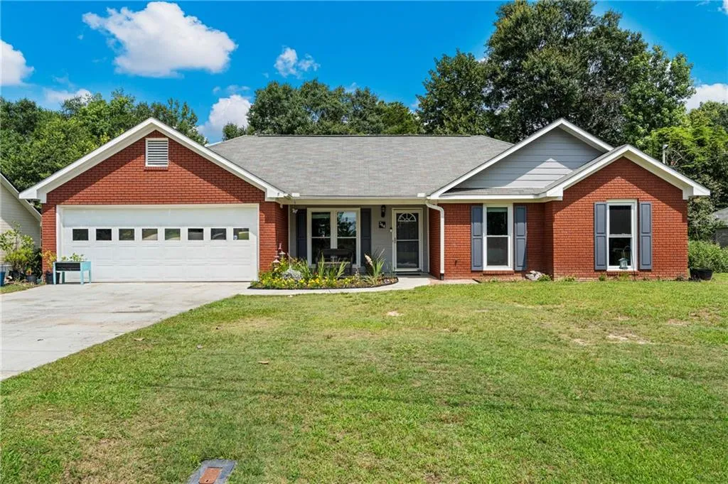 Additional image 29 of 364 Lee Road 504, Phenix City, AL 36870