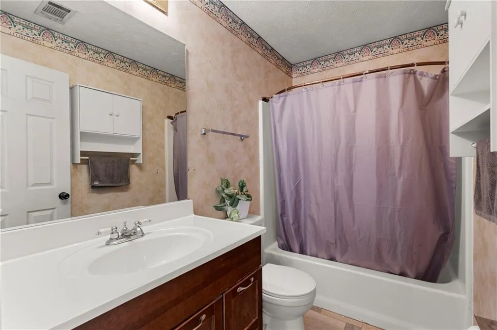Additional image 42 of 364 Lee Road 504, Phenix City, AL 36870