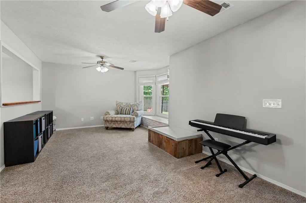 Additional image 39 of 364 Lee Road 504, Phenix City, AL 36870