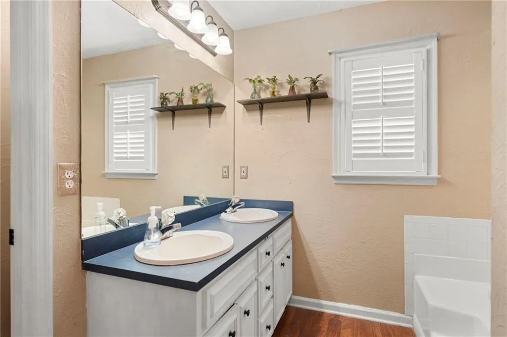 Additional image 47 of 364 Lee Road 504, Phenix City, AL 36870