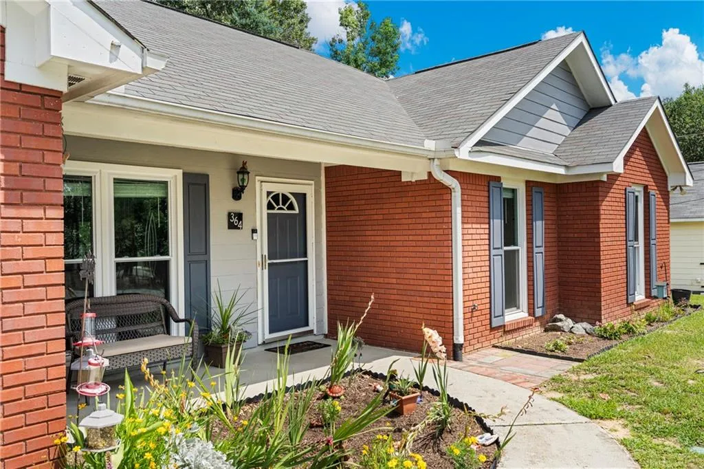 Additional image 31 of 364 Lee Road 504, Phenix City, AL 36870