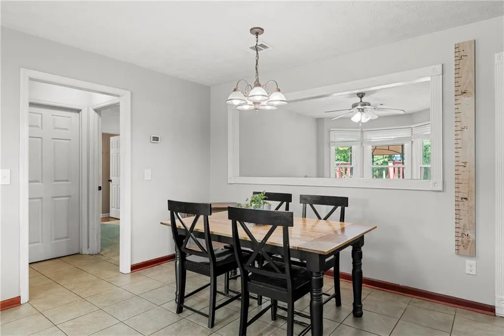 Additional image 34 of 364 Lee Road 504, Phenix City, AL 36870