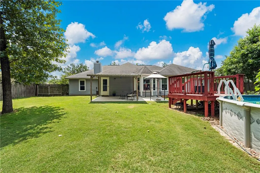 Additional image 52 of 364 Lee Road 504, Phenix City, AL 36870