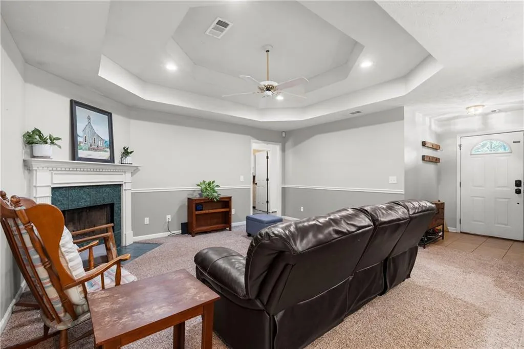 Additional image 32 of 364 Lee Road 504, Phenix City, AL 36870
