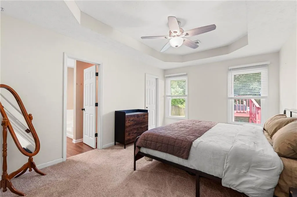 Additional image 45 of 364 Lee Road 504, Phenix City, AL 36870
