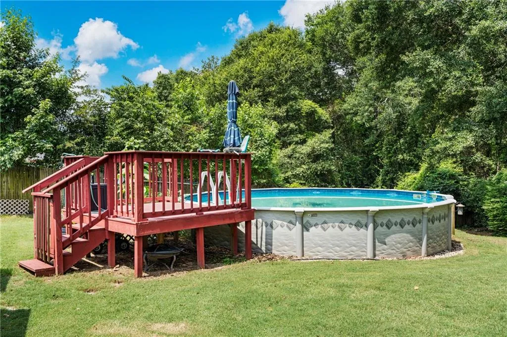 Additional image 51 of 364 Lee Road 504, Phenix City, AL 36870