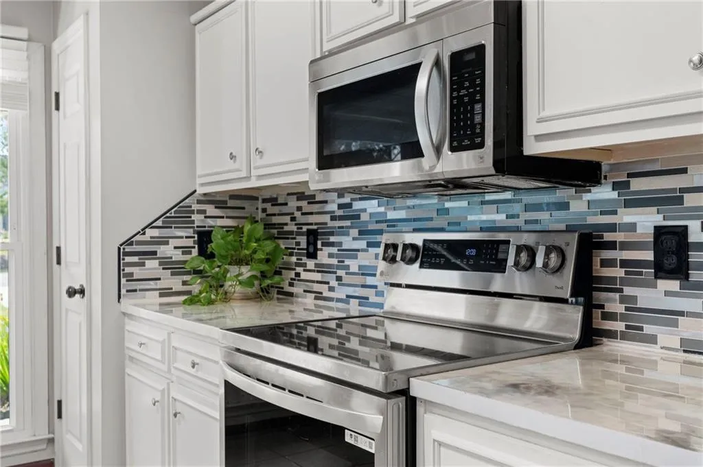 Additional image 37 of 364 Lee Road 504, Phenix City, AL 36870