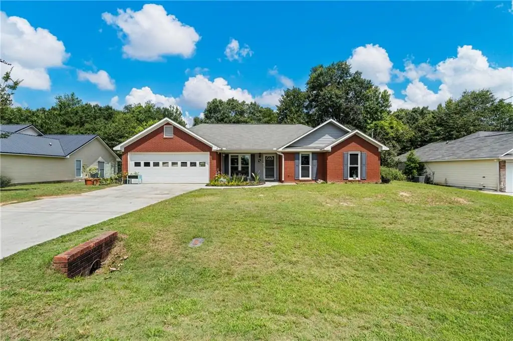 Additional image 2 of 364 Lee Road 504, Phenix City, AL 36870